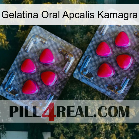 Apcalis Kamagra Oral Jelly 14.jpg